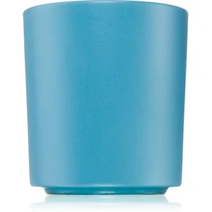 Milkhouse Candle Co. Earth & Ember Coastal Cedarwood bougie parfumée 3...