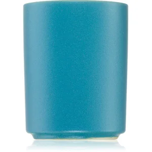 Milkhouse Candle Co. Earth & Ember Coastal Cedarwood bougie parfumée 5...