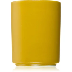 Milkhouse Candle Co. Earth & Ember Sugared Maple bougie parfumée 57 g pas cher