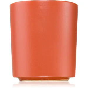 Milkhouse Candle Co. Earth & Ember Golden Pumpkin bougie parfumée 369 ...