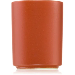 Milkhouse Candle Co. Earth & Ember Golden Pumpkin bougie parfumée 57 g