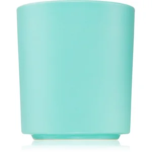 Milkhouse Candle Co. Earth & Ember Endless Sea bougie parfumée 369 g
