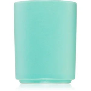 Milkhouse Candle Co. Earth & Ember Endless Sea bougie parfumée 57 g pas cher