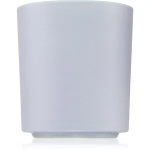 Milkhouse Candle Co. Earth & Ember Blackberries & Basil bougie parfumé... pas cher