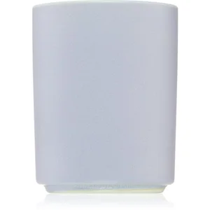 Milkhouse Candle Co. Earth & Bougie parfumée Ember Mûres & Basilic 57g