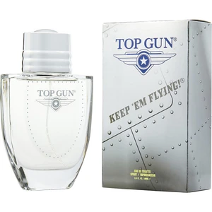 Rivet - Top Gun Eau De Toilette Spray 100 ml pas cher