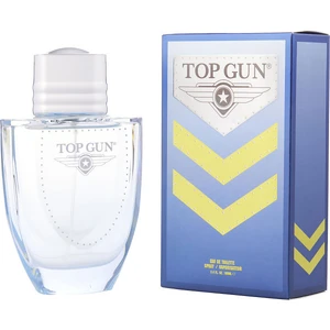 Chevron - Top Gun Eau De Toilette Spray 100 ml pas cher