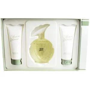 Histoire D'amour - Aubusson Coffret Cadeau 100 ml pas cher