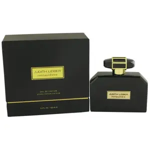 Minaudiere Oud - Judith Leiber Eau De Parfum Spray 100 ML pas cher