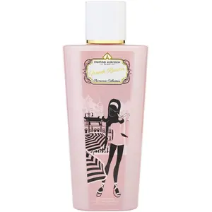 French Riviera - Aubusson Eau De Parfum Spray 100 ml pas cher