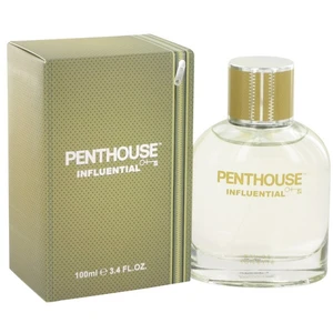 Infulential - Penthouse Eau De Toilette Spray 100 ML pas cher