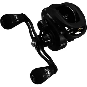 Comparateur de prix : Lew's Bobine SuperDuty 300 vitesses 7.2:1 pour droitier