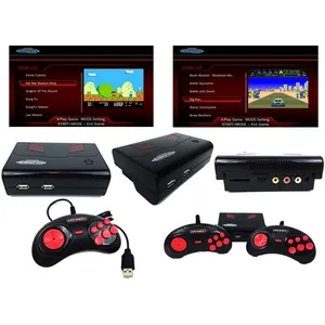 Console Retro-Bit Generations pas cher