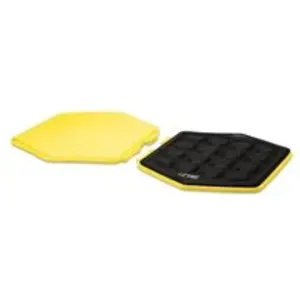Comparateur de prix : Disques de glisse SKLZ Slidez pour core fitness et renforcement musculaire