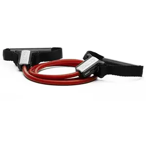 SKLZ Performance câble résistance-Rouge - 20 kg - SSZRC20 pas cher