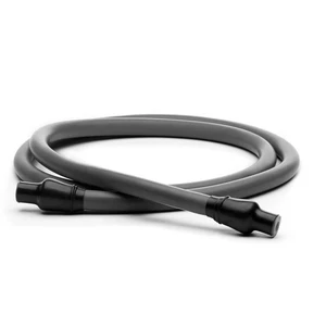 SKLZ Resistance Cable Set (environ 11kg/25lb) pas cher