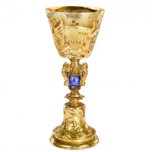 The Noble Collection NN7538 Collectible. pas cher