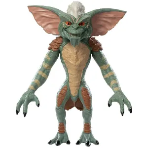 Noble Collection Gremlins - Figurine Flexible Bendyfigs Mini Stripe 11 Cm