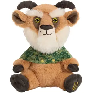 Noble Collection Nounours Wicked pas cher