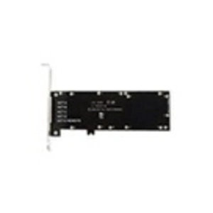 Broadcom Carte Réseau Megaraid Bbu-bracket-05 pas cher
