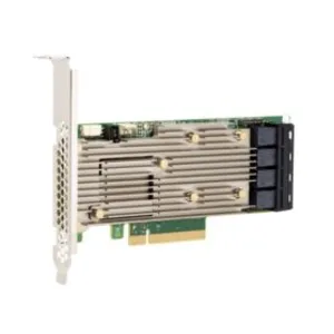 Broadcom Supermicro MEGARAID SAS 9460-16I 16PORT I pas cher
