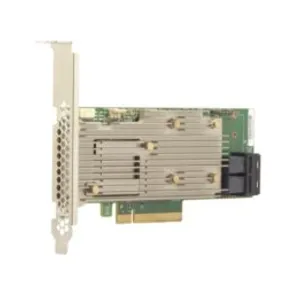 Broadcom MegaRAID 9460-8i contrôleur RAID PCI Express x8 3.1 12 Gbit/s pas cher