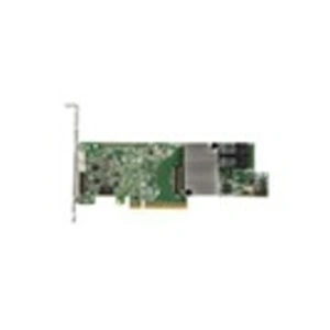 LSI Broadcom Carte D´extension Pci-e 05-25420-08 pas cher
