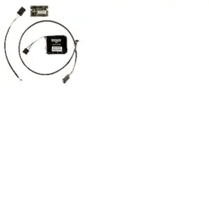 LSI CacheVault Module 02 Kit - Mode de protecti  pas cher