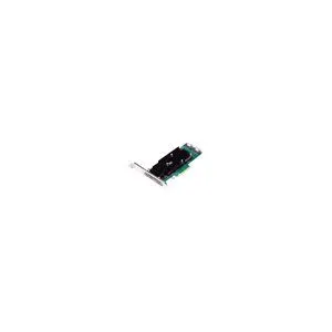 Broadcom Carte D´extension Pci-e Megaraid 9560-16i pas cher