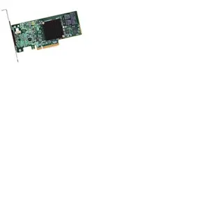 Accessoires d'informatique : LSI LSI00344 pas cher