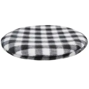 Vital - Coussin Chauffant pour Animaux - Snugglesafe - Coloris aléatoire pas cher