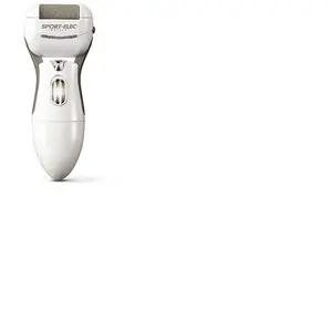 Sport-Elec EvÉpil 5 fonctions en une VuauteleachatVendu paramazon