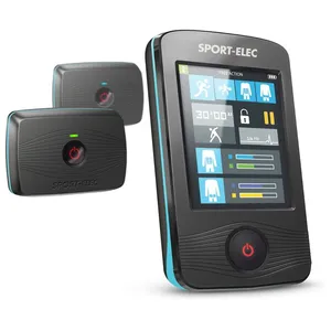 Sport-Elec Appareil à Electrostimulation Sport Elec Free Action pas cher