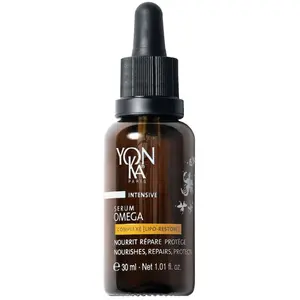 Yon-Ka - OMEGA Sérum hydratant 35 ml unisex pas cher