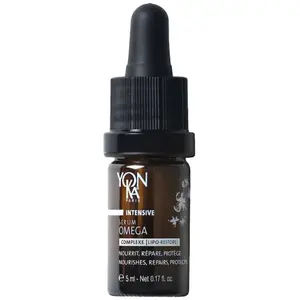 Yon-Ka - OMEGA Sérum hydratant 28 ml unisex pas cher
