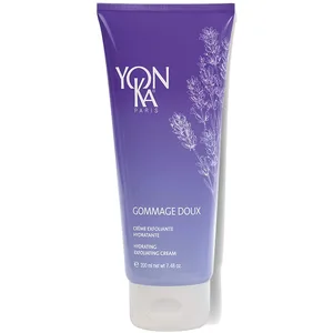 Yon-Ka - Gommage Doux Detox Gommage visage 200 ml unisex