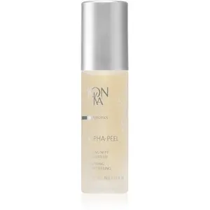 Yon-Ka - Alpha Peel Nuit Gommage visage 30 ml unisexVendu parnocibe