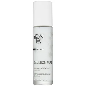 Yon-Ka - Emulsion Pure Sérum hydratant 50 ml unisex pas cher
