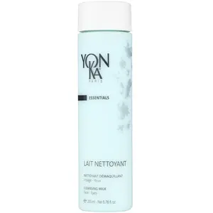 Yon-Ka - Lait Nettoyant Lait nettoyant 200 ml unisex pas cher