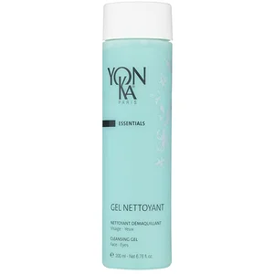 Yon-Ka - Gel Nettoyant Gel nettoyant 200 ml unisex pas cher