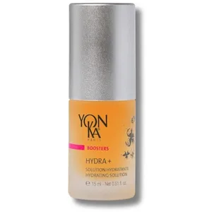 Yon-Ka - Booster Hydra + Sérum Sérum hydratant 15 ml unisexVendu parnocibe