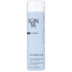 Comparateur de prix : Yon-Ka - Eau Micellaire Eau micellaire 200 ml unisex