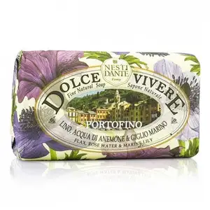 Comparateur de prix : Nesti Dante Portofino 250g Savon de bain italien de luxe