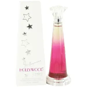 Hollywood Star - Fred Hayman Eau De Parfum Spray 100 ML pas cher