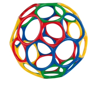 Lilikim Balle Oball Classic