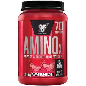 BSN Amino X 1 kg PastèqueVendu parjoybuy