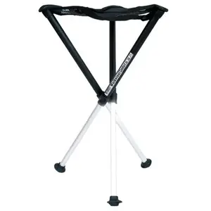 Comparateur de prix : WALKSTOOL - COMFORT 65XXL