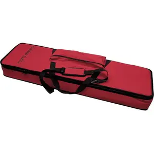 Clavia Nord Soft Case housse pour clavier de 73 touches