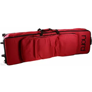 Comparateur de prix : Clavia Nord Case étui pour claviers de 88 touches