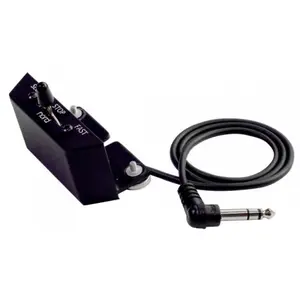 Clavia DMI AB Half Moon Switch pas cher